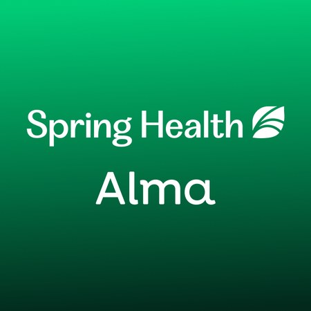 Spring Health