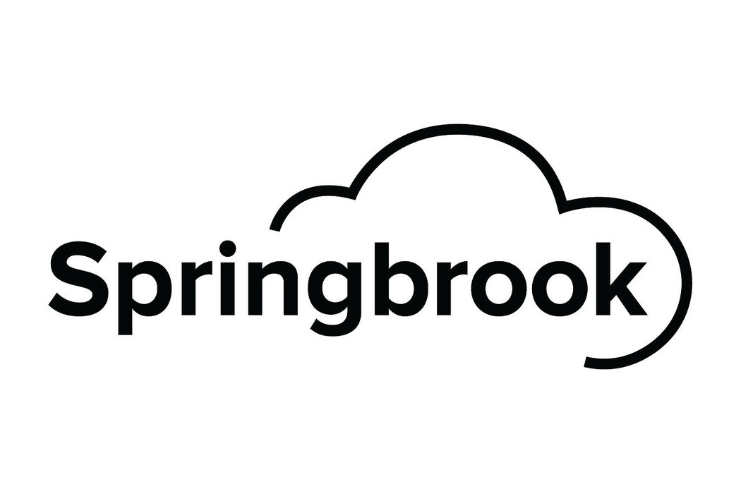 Springbrook