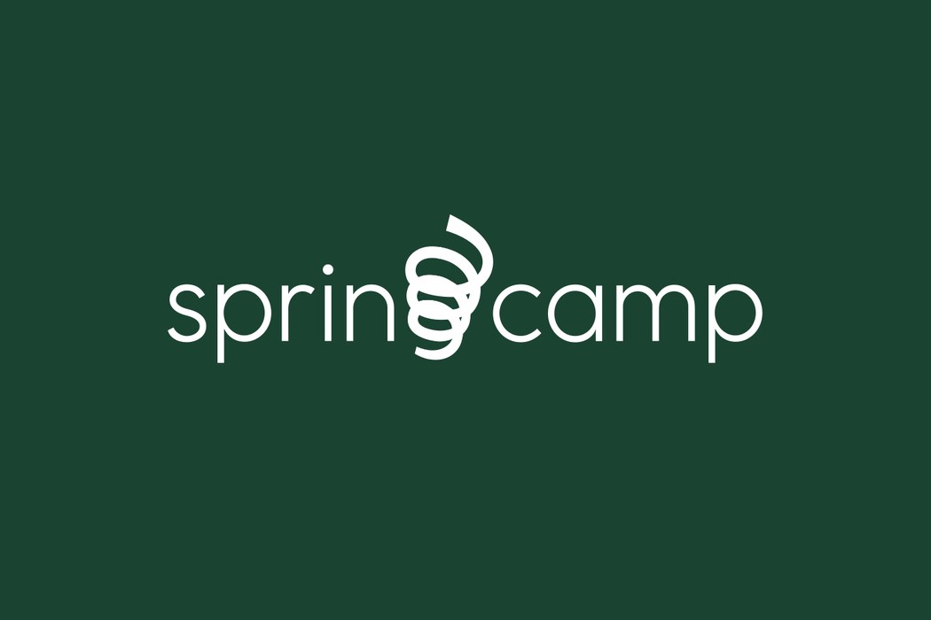 Springcamp bets before the proof