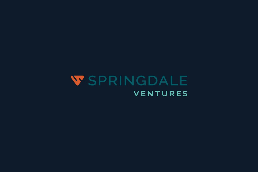Springdale Ventures