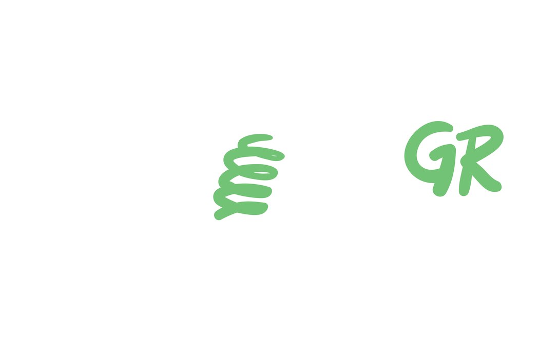 SpringGR’s $150 Entry Point to Business Ownership