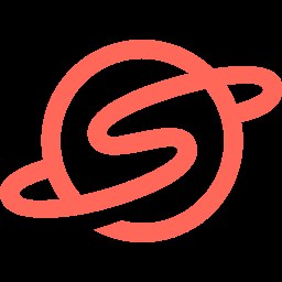 Springshot