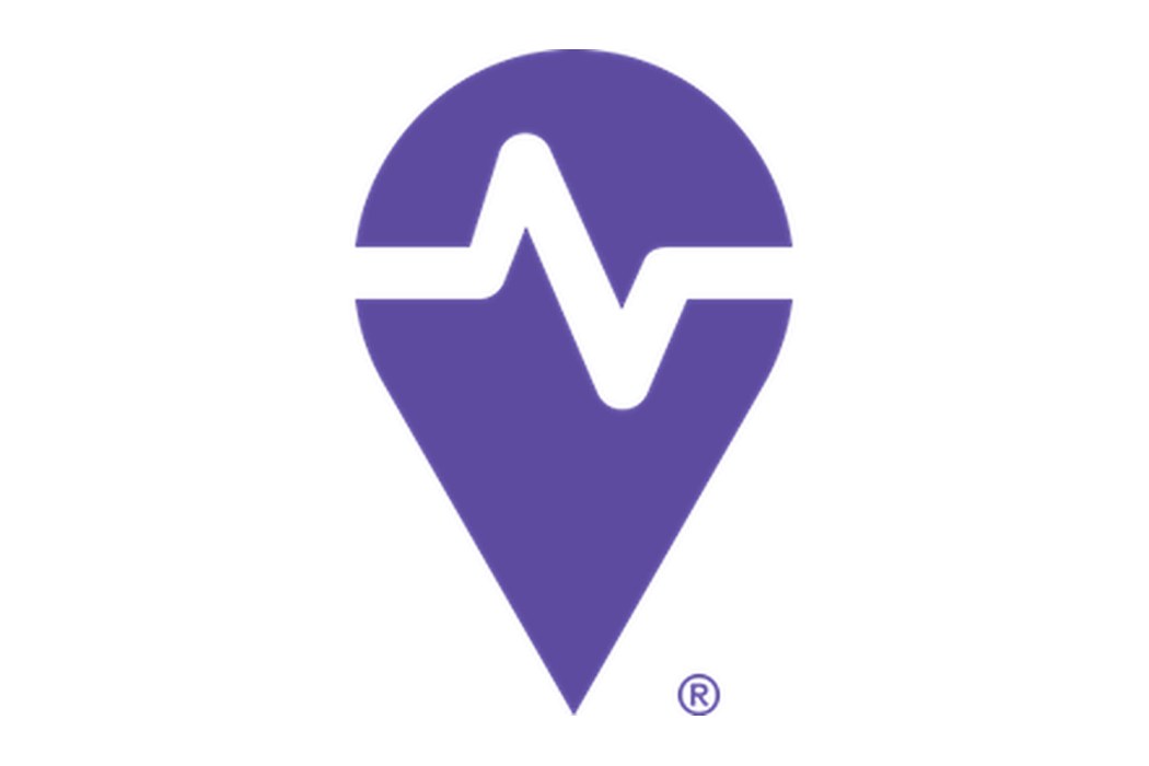 Sprinter Health