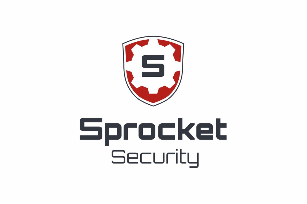 The Pentest That Never Clocks Out