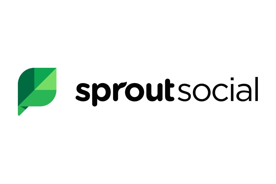 Sprout Social Built a $457 Million Business on Social Chaos. Now It’s Cutting 20% to Bet on AI.