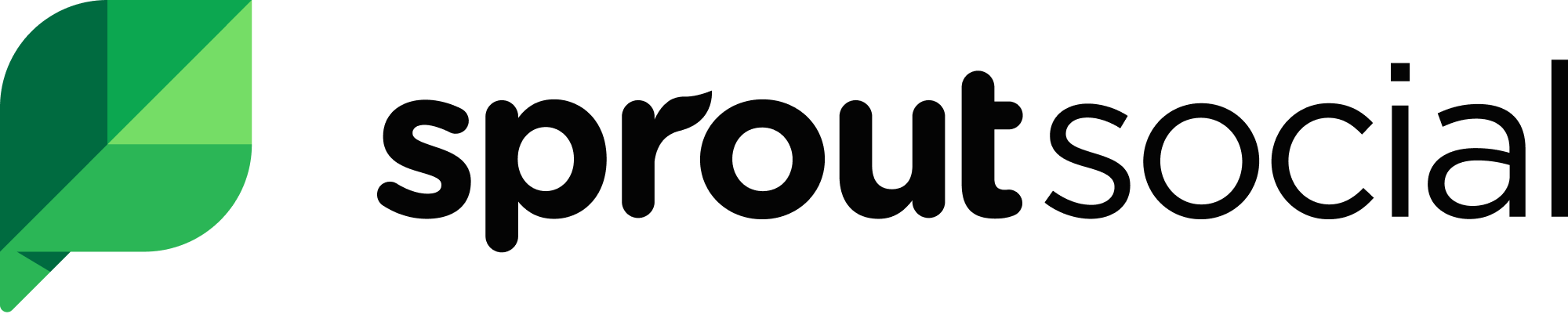 Sprout Social Puts the Whole Feed on Payroll