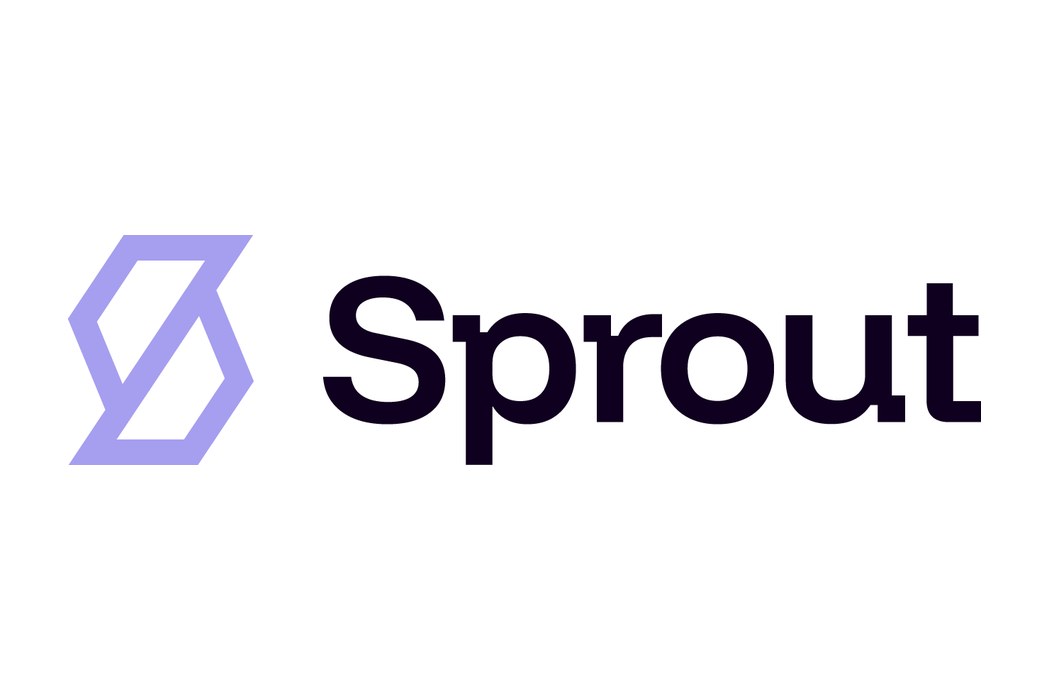 Sprout