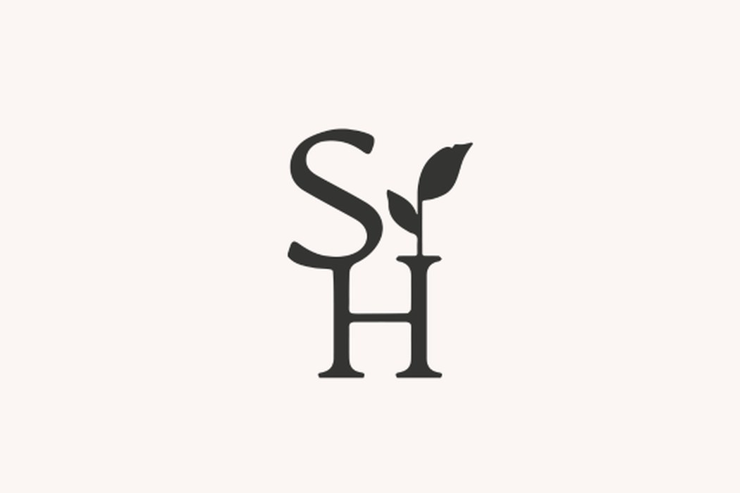 Sprouthouse Agency