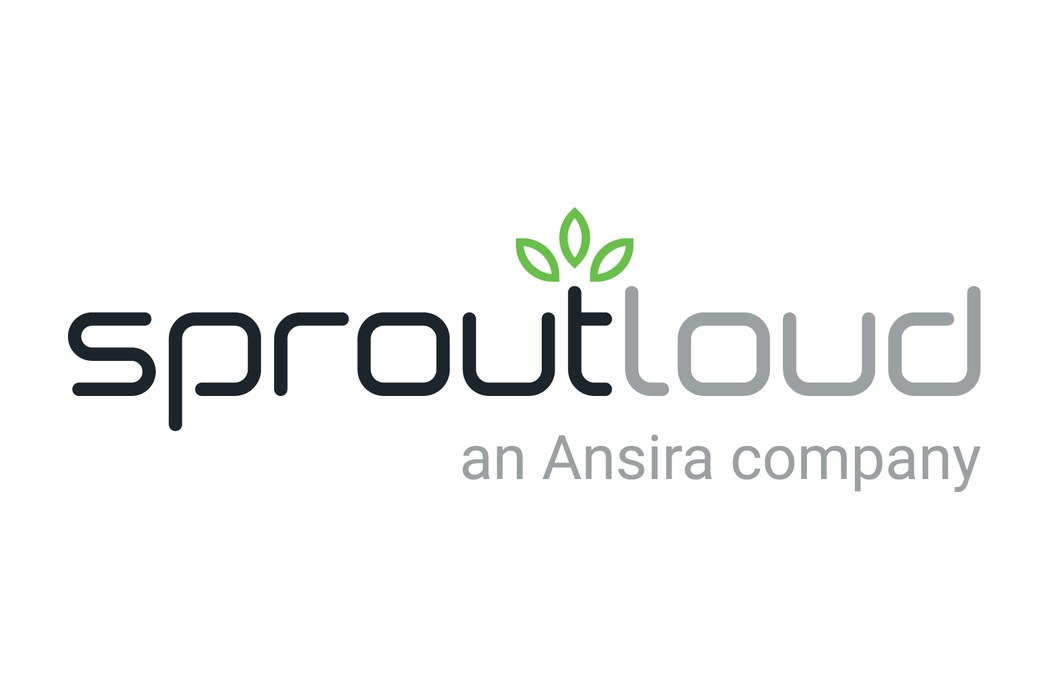 SproutLoud Media