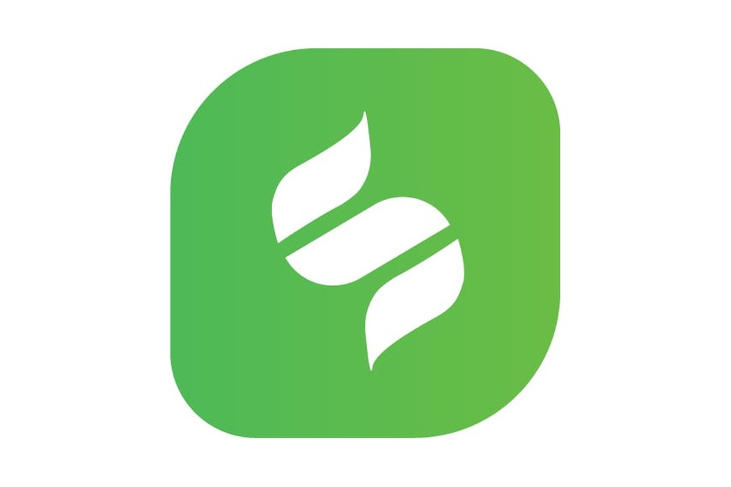 Sprouts.ai