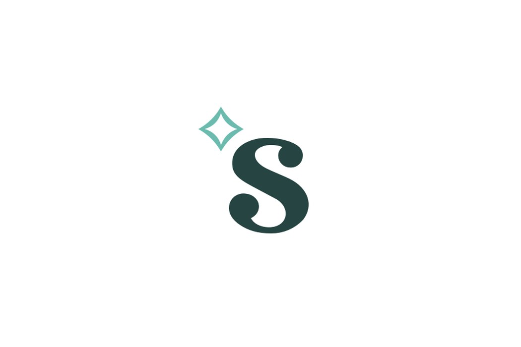 Spruce