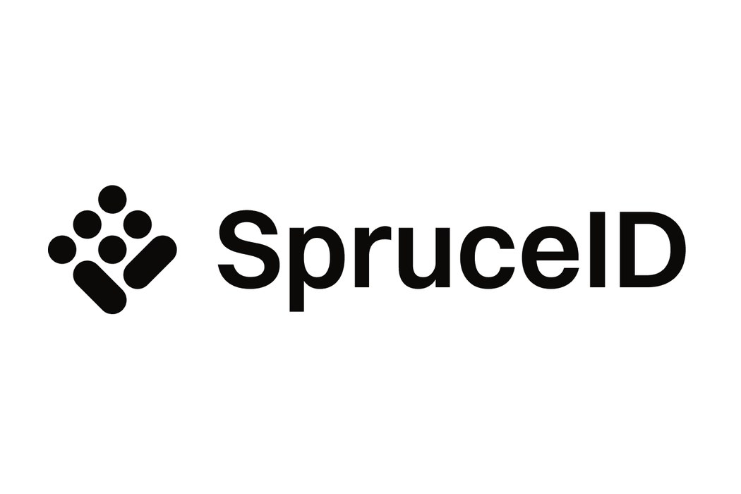 SpruceID wants your ID to keep a secret