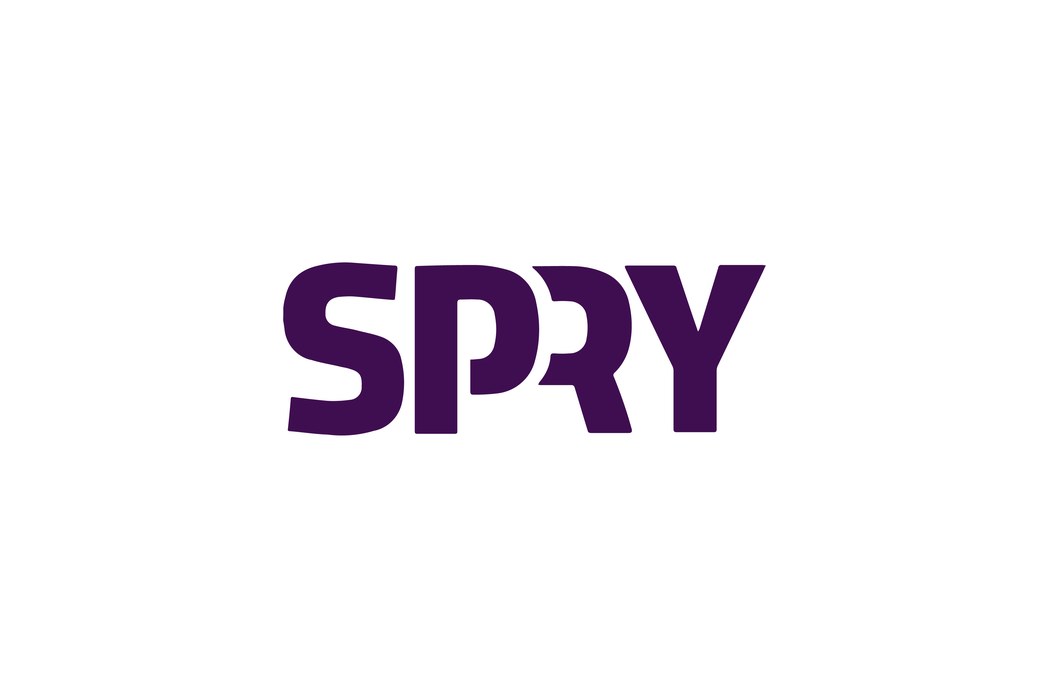 SPRY PT