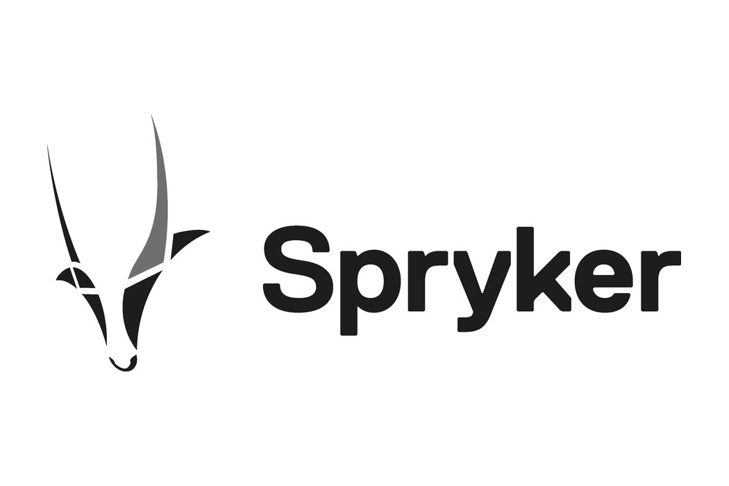 Spryker Built a Shop for Things That Don’t Fit in a Shopping Cart