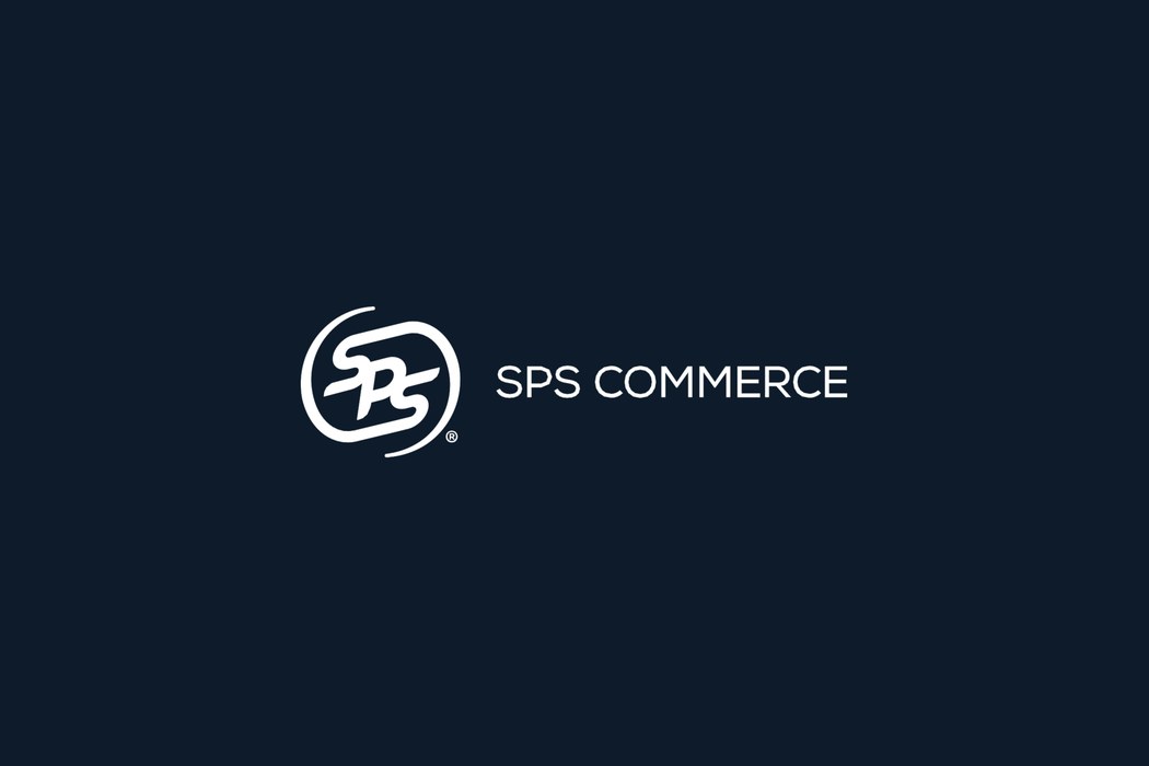 SPS Commerce Fired 225 People, Bet on the Cloud, and Built Retail's $650 Billion Back Room