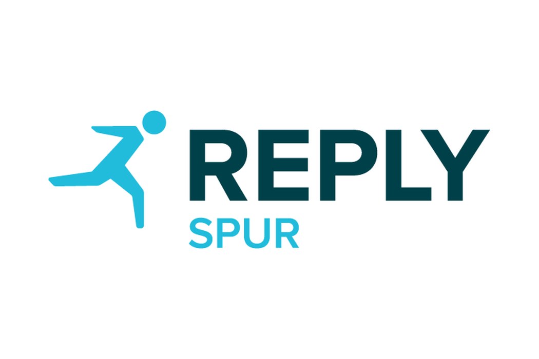 Spur Reply