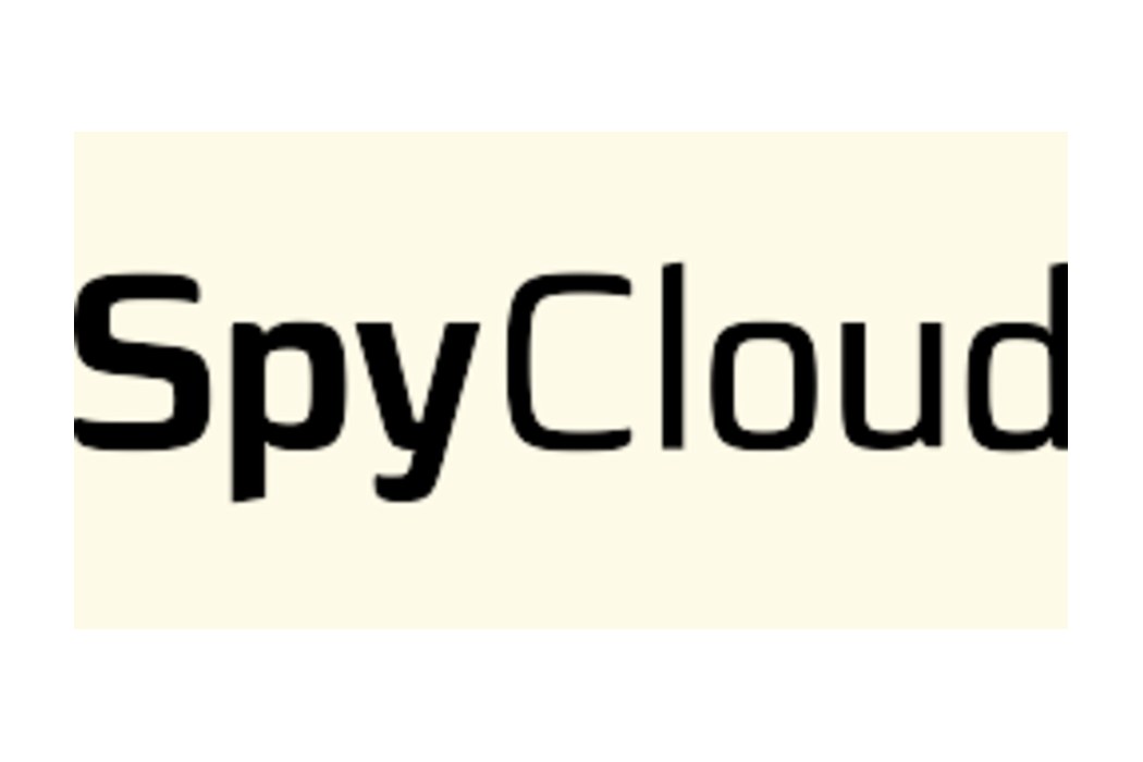 SpyCloud Built a Trillion-Record Warning System for the Identity Attacks Your Login Screen Never Sees