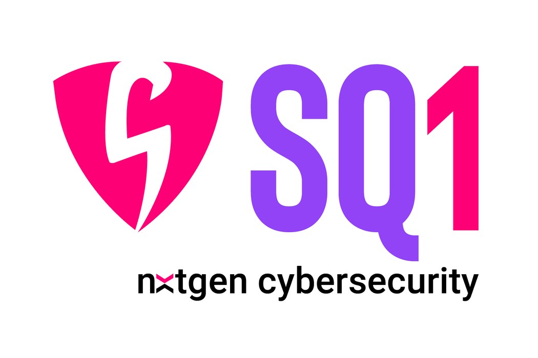 SQ1 Security