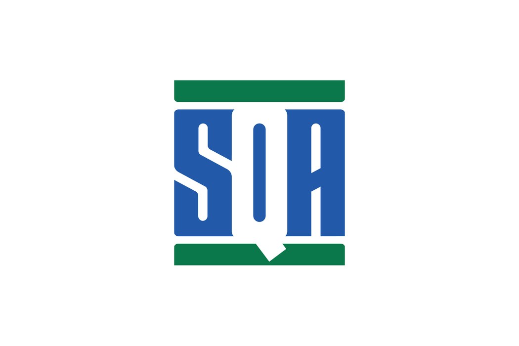SQA Services