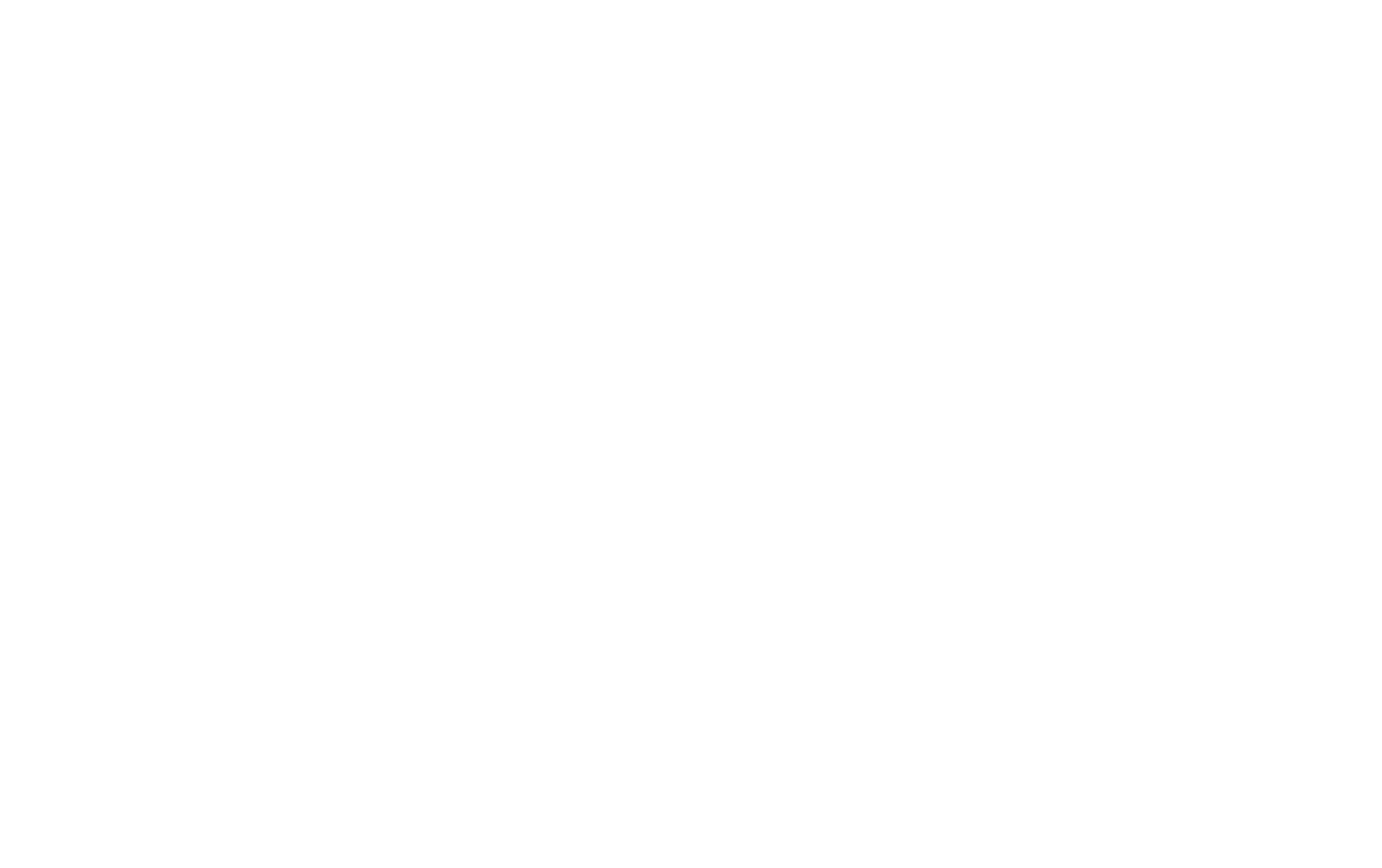 SQOR.ai company logo