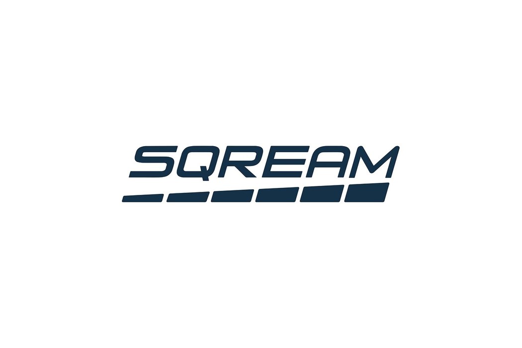 SQream