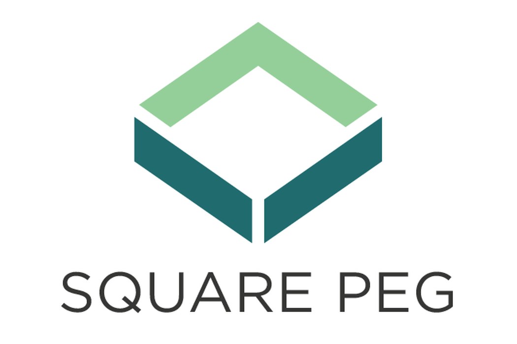 Square Peg Marketing & Branding