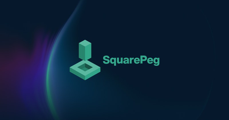 SquarePeg