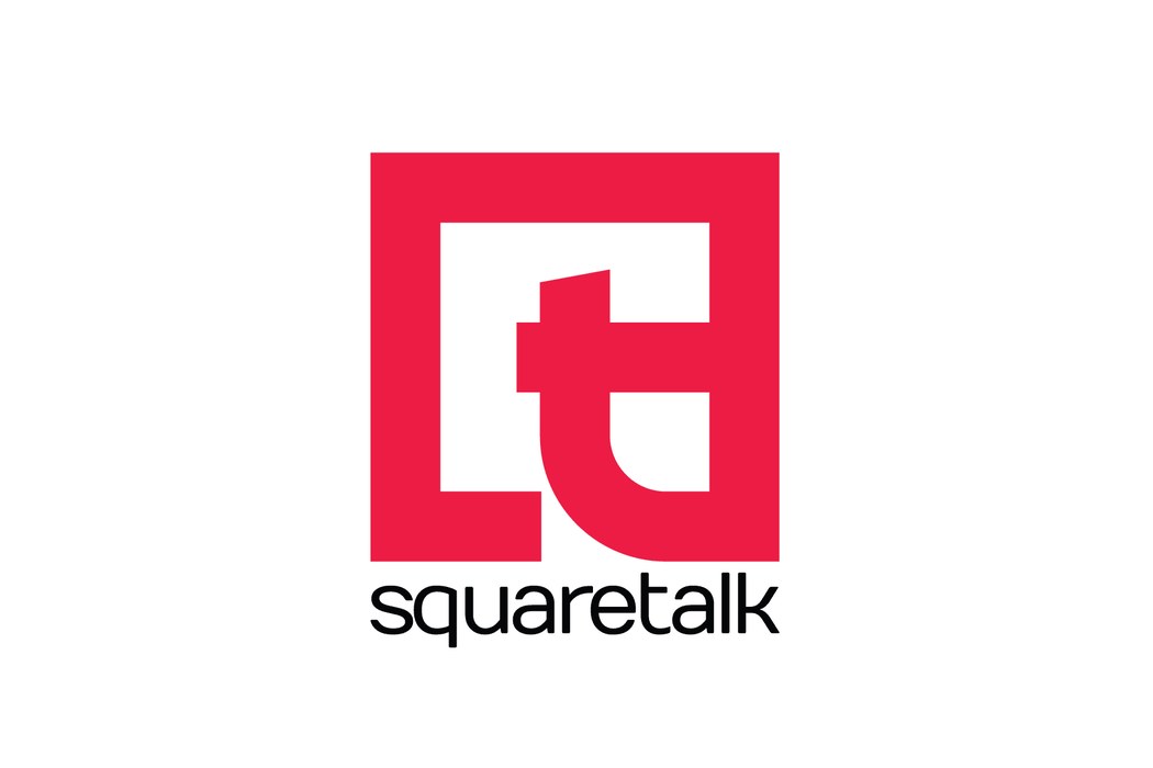 Squaretalk