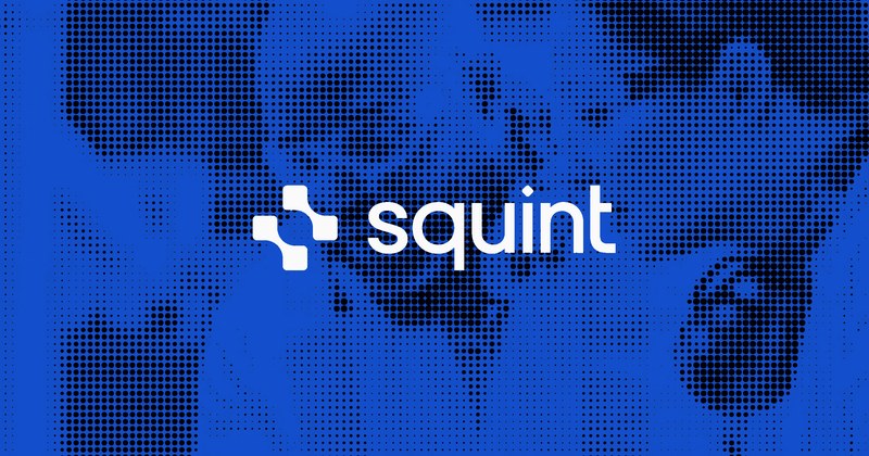Squint