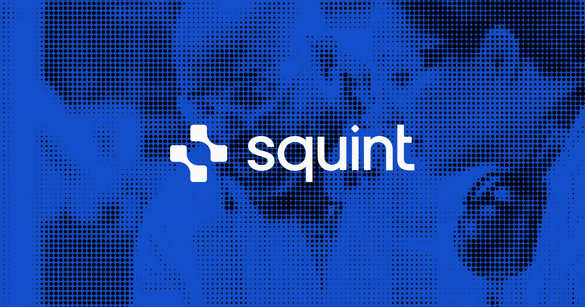 Squint - AI and AR Manufacturing Intelligence