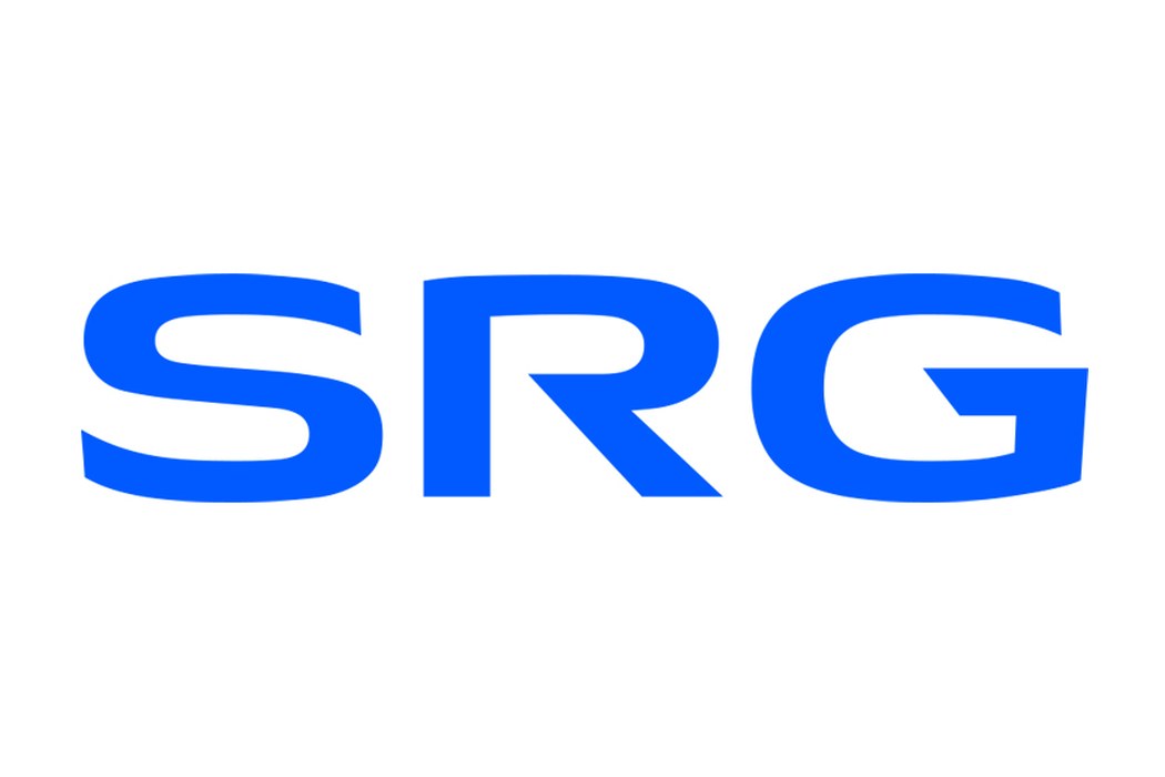 The $70.8 Million Playbook for Outgrowing Your Own Name: How SRG Went Beyond Trophies