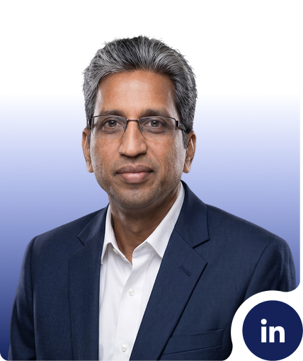 Srikanth Konda