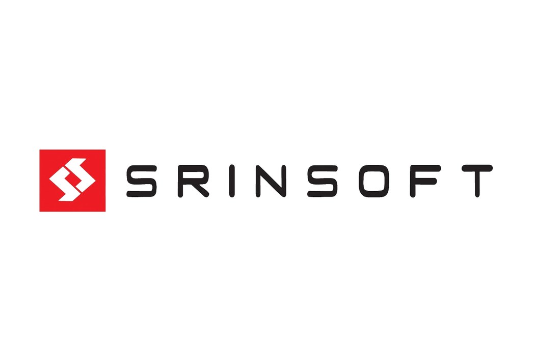 SrinSoft Inc