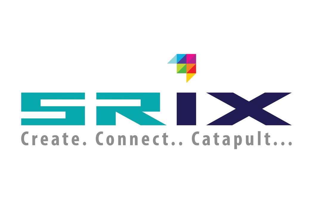 SRiX puts a workshop behind the startup pitch