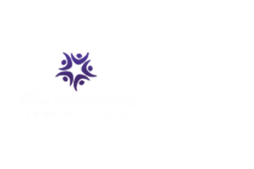 SRJ Marketing Communications, LLC