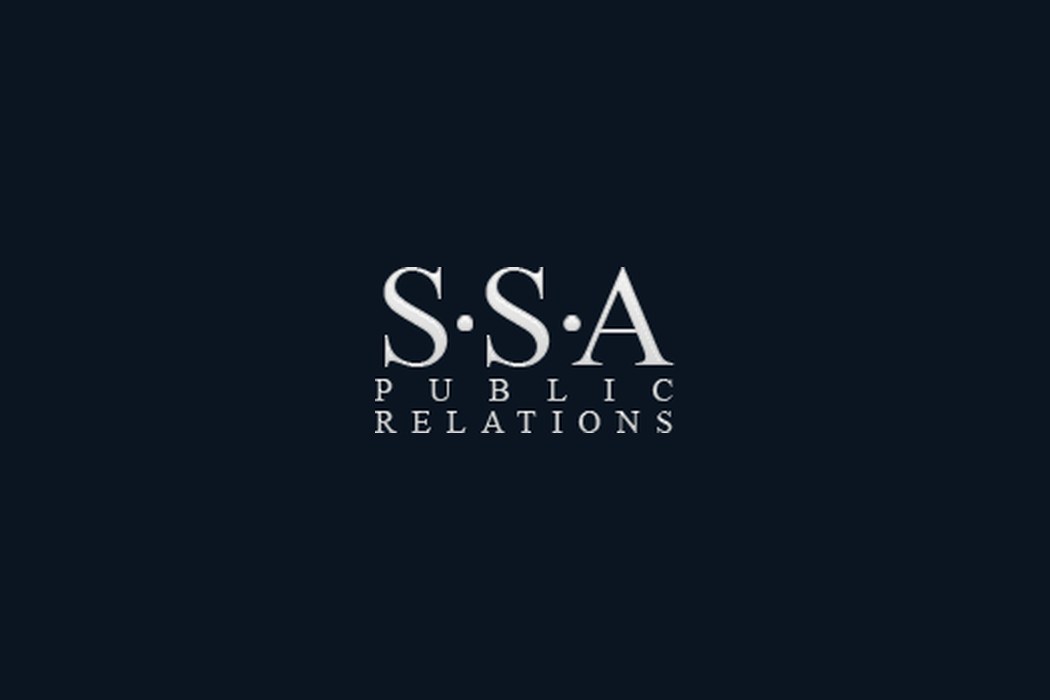 SSA Public Relations