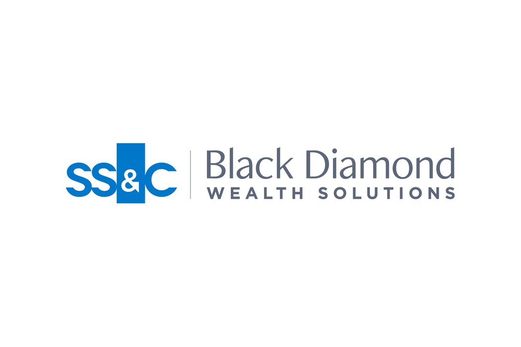 SS&C Black Diamond Wealth Solutions