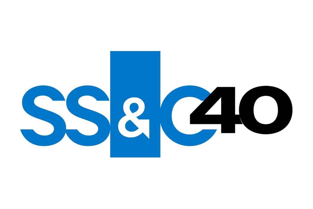 SS&C Institutional and Investment Management