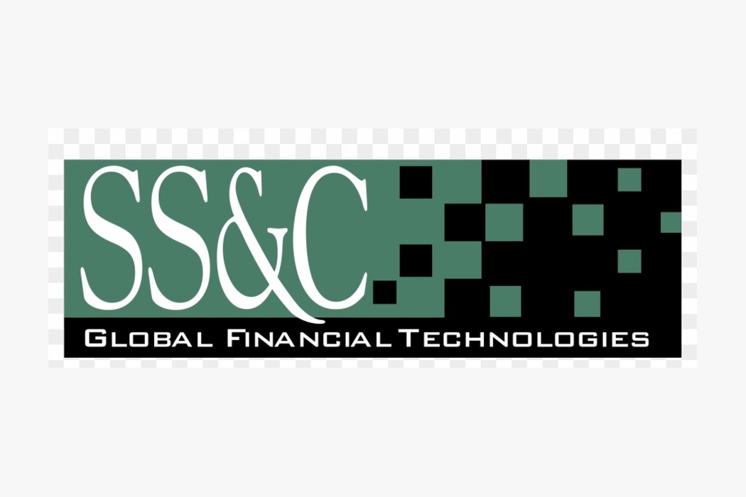 How SS&C Turned a $20,000 Bet Into Wall Street’s $6 Billion Back Office