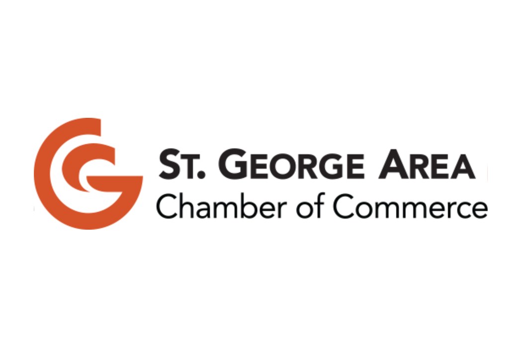 The Chamber That Turned Handshakes Into Infrastructure