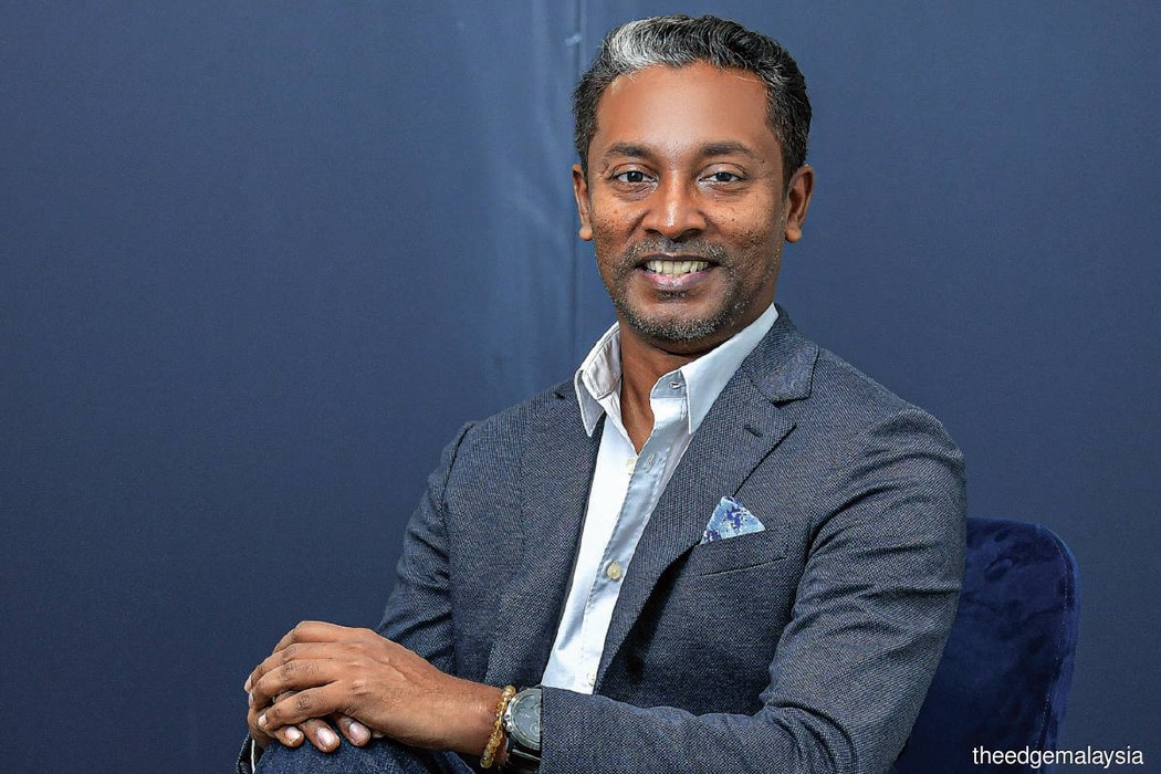 S.T. Rubaneswaran