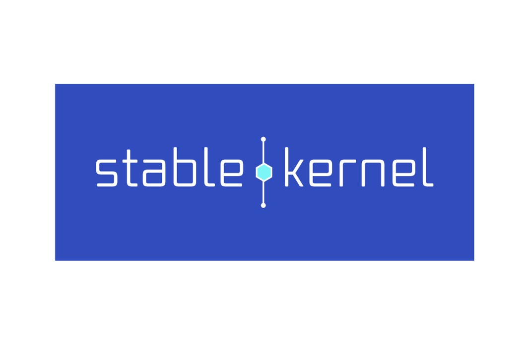 Stable Kernel Found Its Edge in the Messy Middle of Enterprise Software