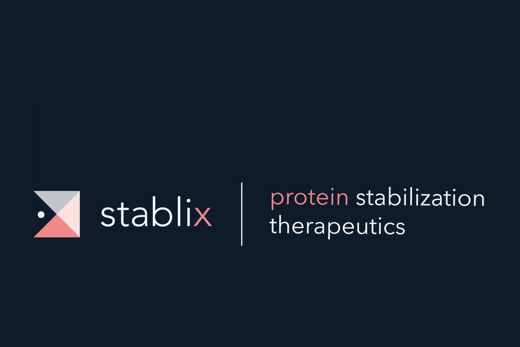 Stablix, Inc.