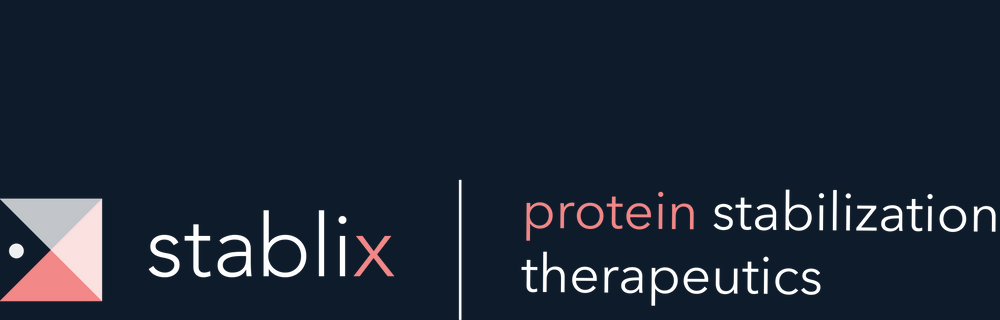Stablix, Inc. company logo