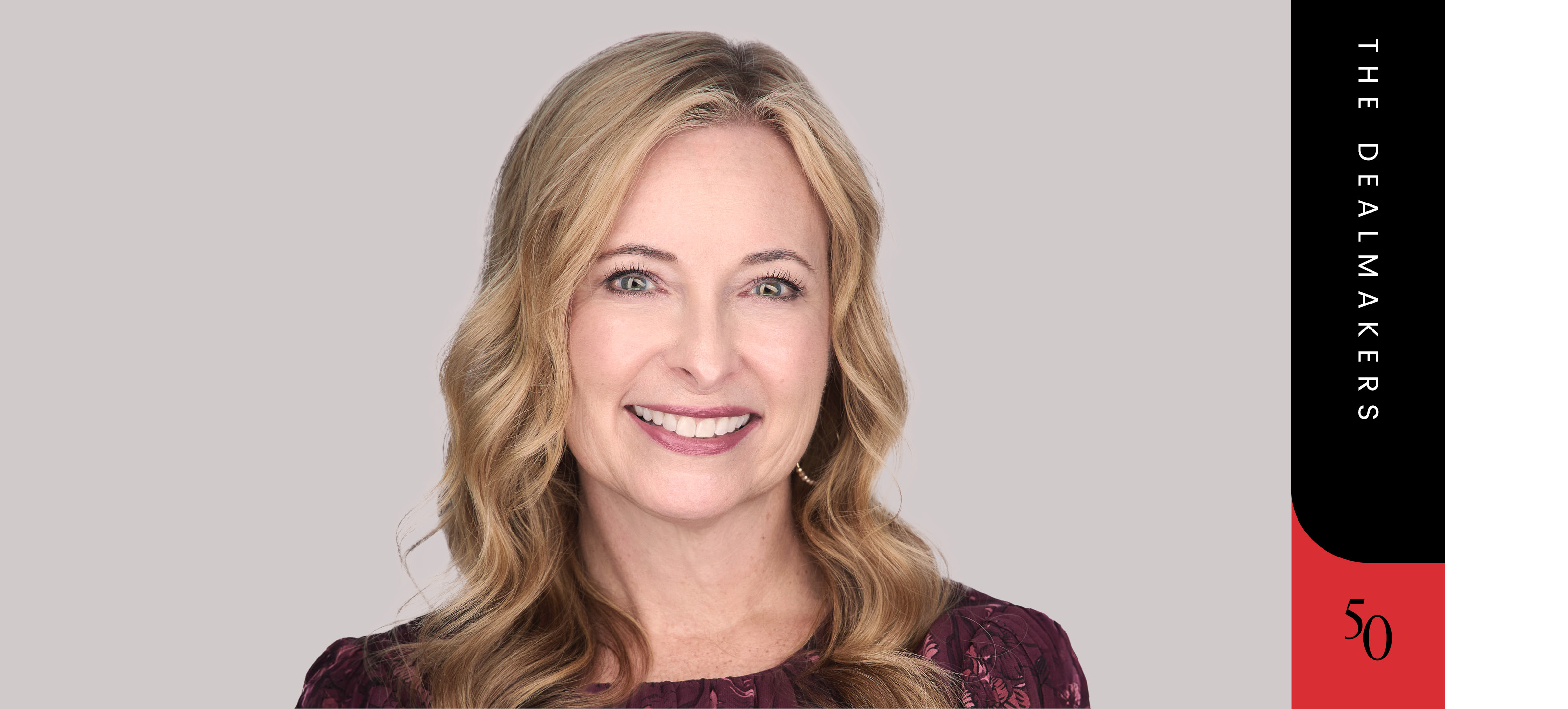 Stacey Ramstedt Counts What Makes a Brand Matter