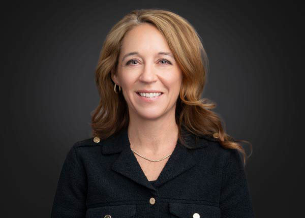 Staci Kroon