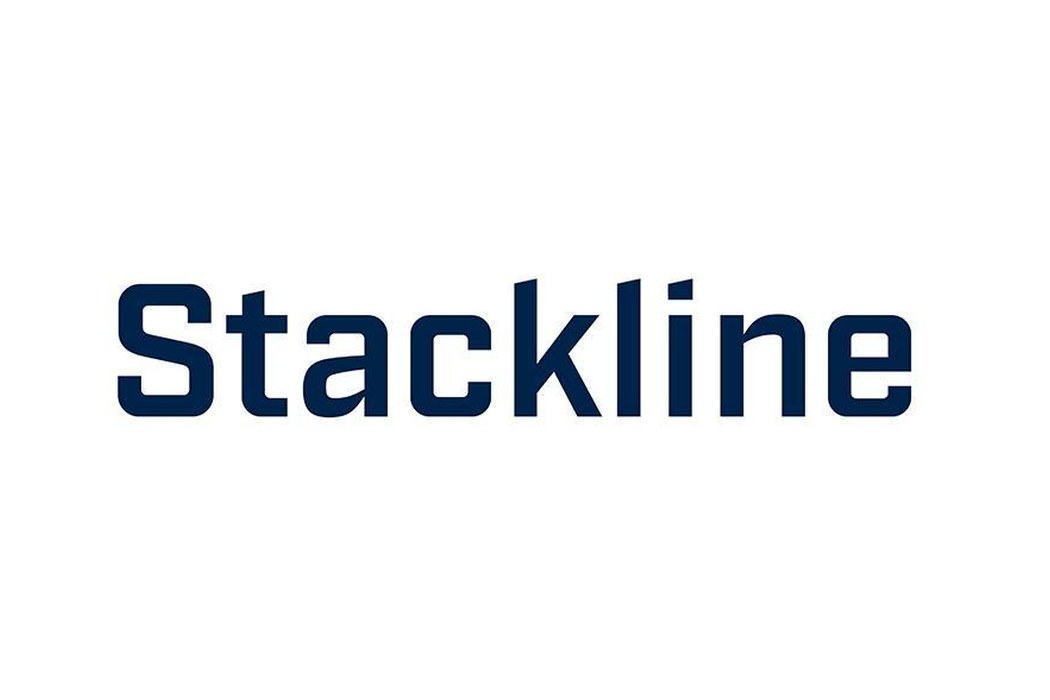 Stackline