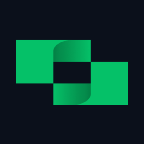 StackOne logo