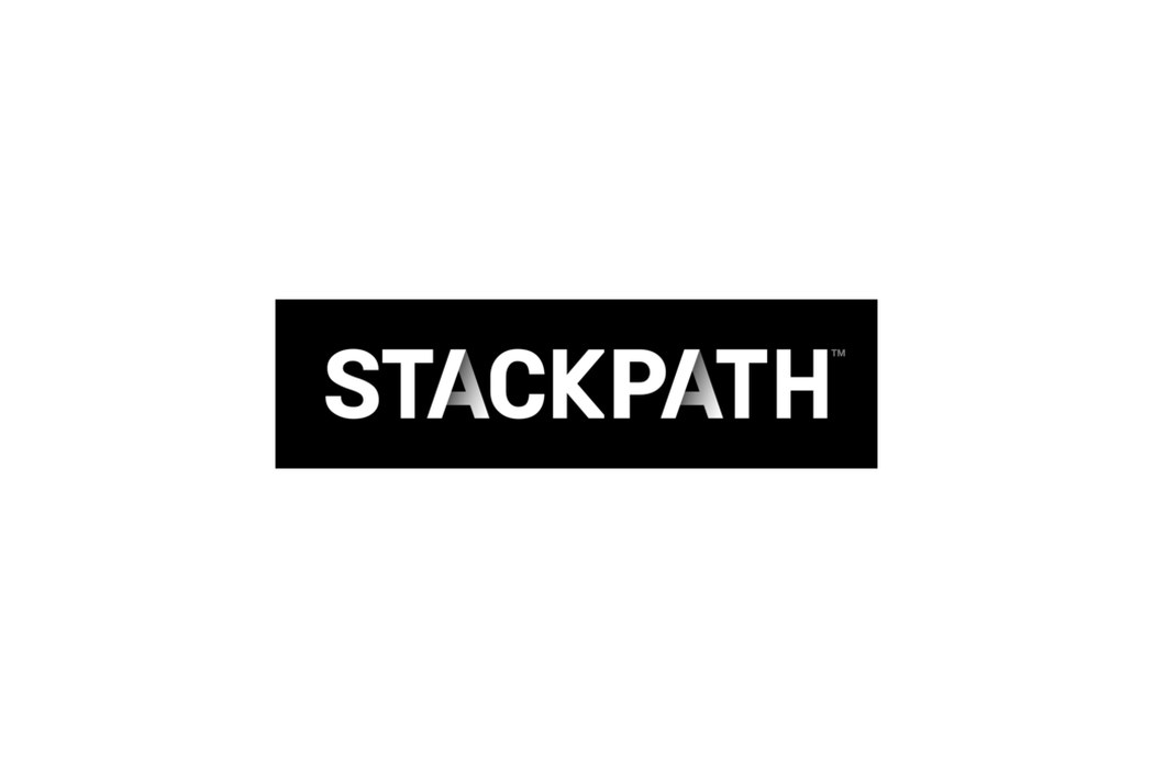 StackPath