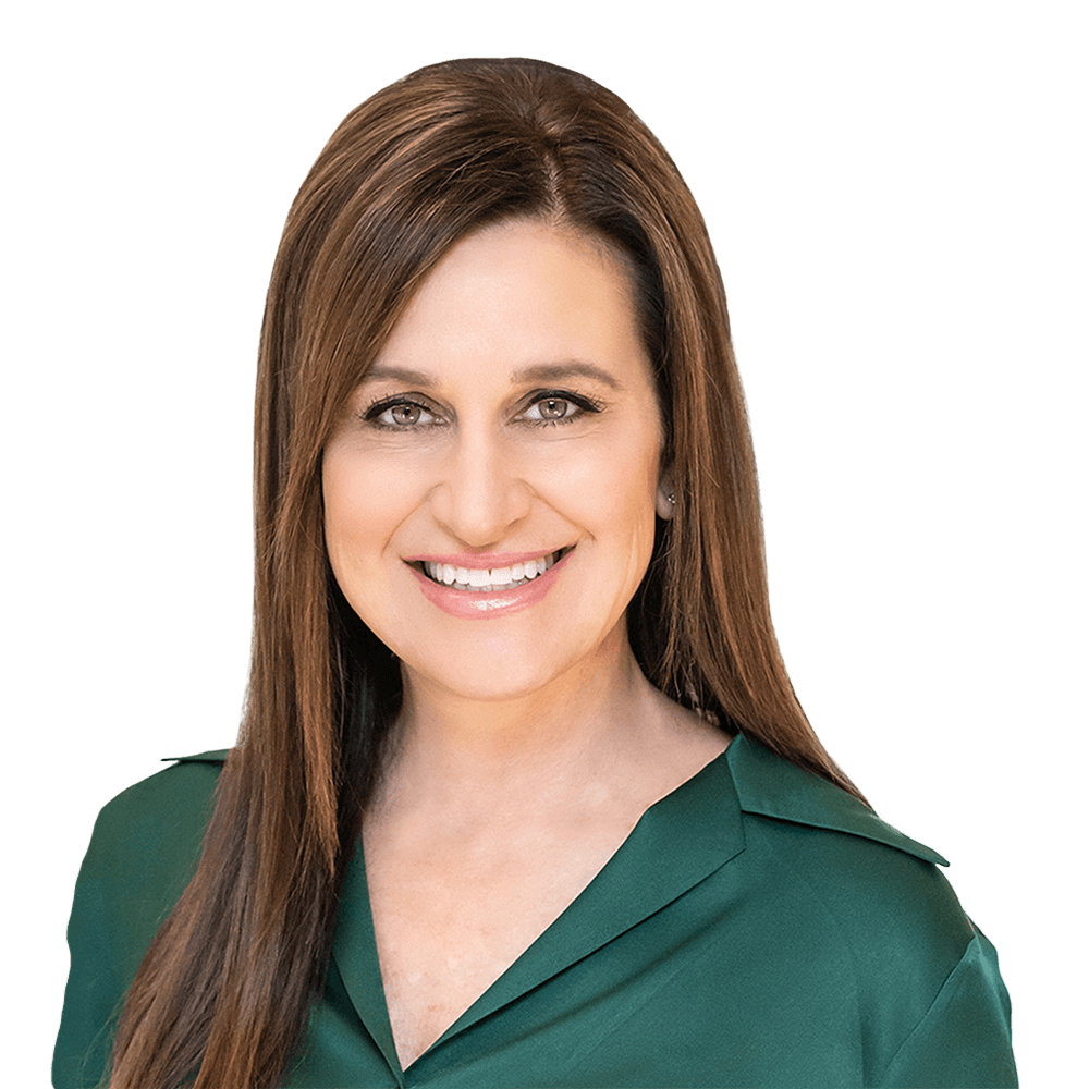 Stacy D'Amico - Operating Partner at a16z